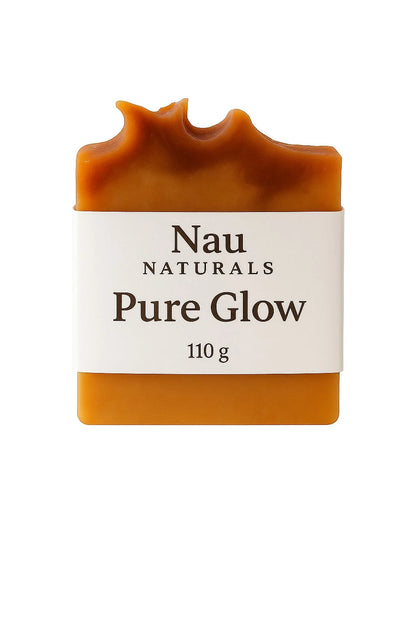 PURE GLOW