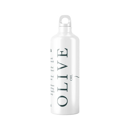OLIVE OIL - 150 ml