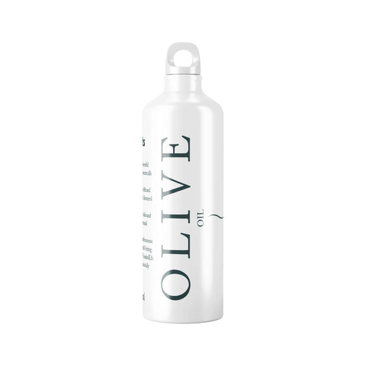 OLIVE OIL - 150 ml