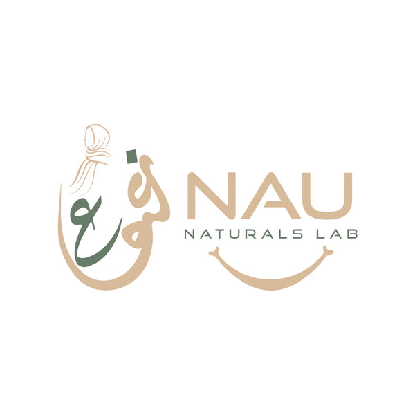 Nau Naturals Lab
