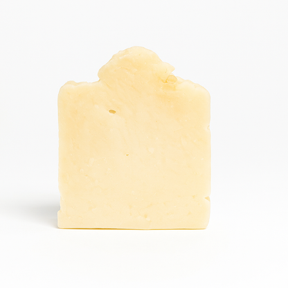 CLEANSING BAR