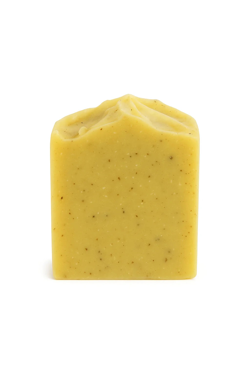 Detox Therapy Bar – Neem & Turmeric Soap for Pimples & Dark Spots