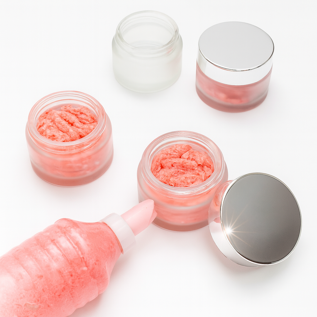 Silkaéra Hair Fall Defense Shampoo Cream – Anti Breakage & Root Strength (15-ML)