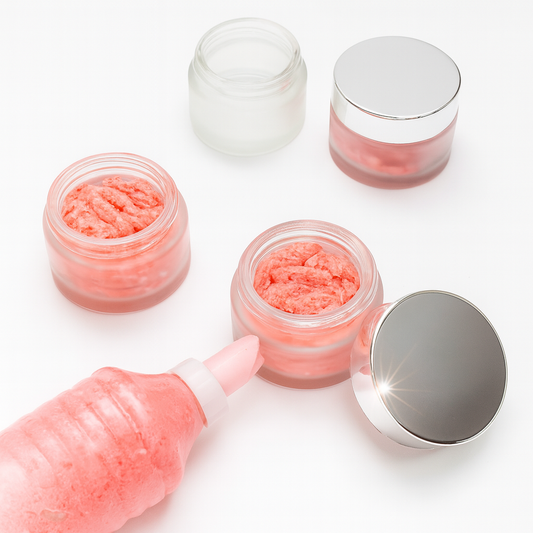 Silkaéra Hair Fall Defense Shampoo Cream – Anti Breakage & Root Strength (15-ML)